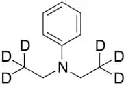 N,N-Di(ethyl-2,2,2-d3)aniline