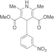 M-NIFEDIPINE