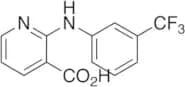 Niflumic Acid