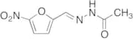 Nihydrazone