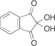 Ninhydrin