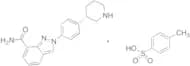 Niraparib Tosylate