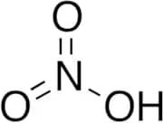 Nitric Acid (65%)
