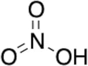 Nitric Acid (70%)