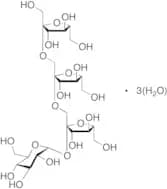 Nystose Trihydrate