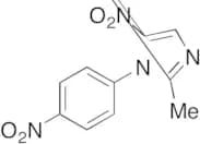 Nitrefazole