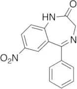 Nitrazepam