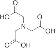 Nitrilotriacetic Acid