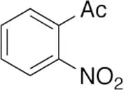 2'-Nitroacetophenone