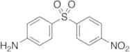 4-Nitro-4’-aminodiphenyl Sulfone