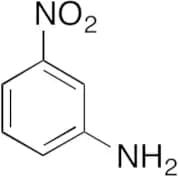 3-Nitroaniline