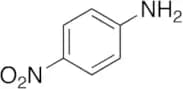 4-Nitroaniline