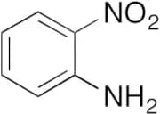 2-Nitroaniline