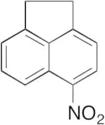 5-Nitroacenaphthene