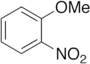 2-Nitroanisole