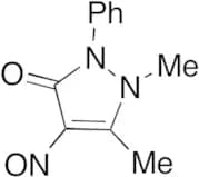 Nitrosoantipyrine