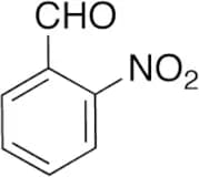 2-Nitrobenzaldehyde