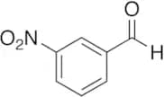 3-Nitrobenzaldehyde