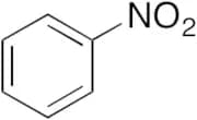 Nitrobenzene