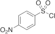4-Nitrobenzenesulfonyl Chloride