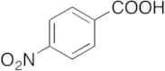 4-Nitrobenzoic Acid