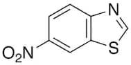 6-Nitrobenzothiazole