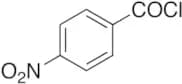 4-Nitrobenzoyl Chloride