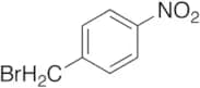 4-Nitrobenzyl Bromide