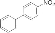 4-Nitrobiphenyl