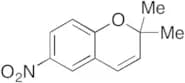 6-Nitro-2,2-dimethylchromene
