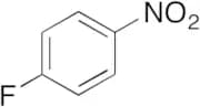 4-Nitrofluorobenzene