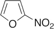 2-Nitrofuran