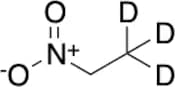 Nitroethane-2,2,2-d3