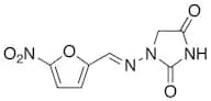 Nitrofurantoin