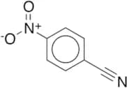 4-Nitrobenzonitrile