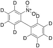 2-Nitrobiphenyl-d9