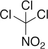 Nitrochloroform