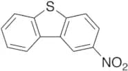2-Nitrodibenzothiophene