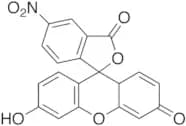 Nitrofluorescein, Isomer 1