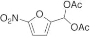 5-Nitrofuraldehyde Diacetate