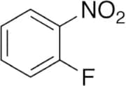 o-Nitrofluorobenzene