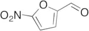 5-Nitro-2-furaldehyde