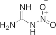 Nitroguanidine (Wetted with water >20%)