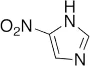 4-Nitro-1H-imidazole