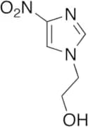 4-Nitro-1H-imidazole-1-ethanol
