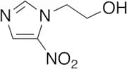 5-Nitro-1H-imidazole-1-ethanol