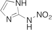 N-Nitro-1H-imidazol-2-amine