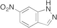 6-Nitroindazole