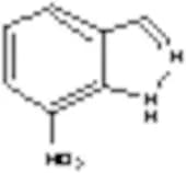 7-Nitroindazole