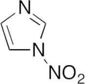 1-Nitro-1H-imidazole